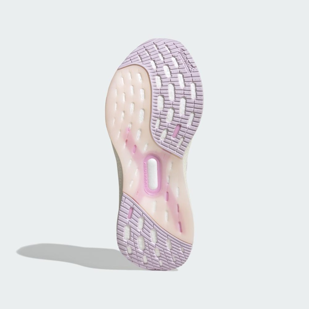 Imagem 5 do produto Tênis Feminino adidas Ultraboost 5