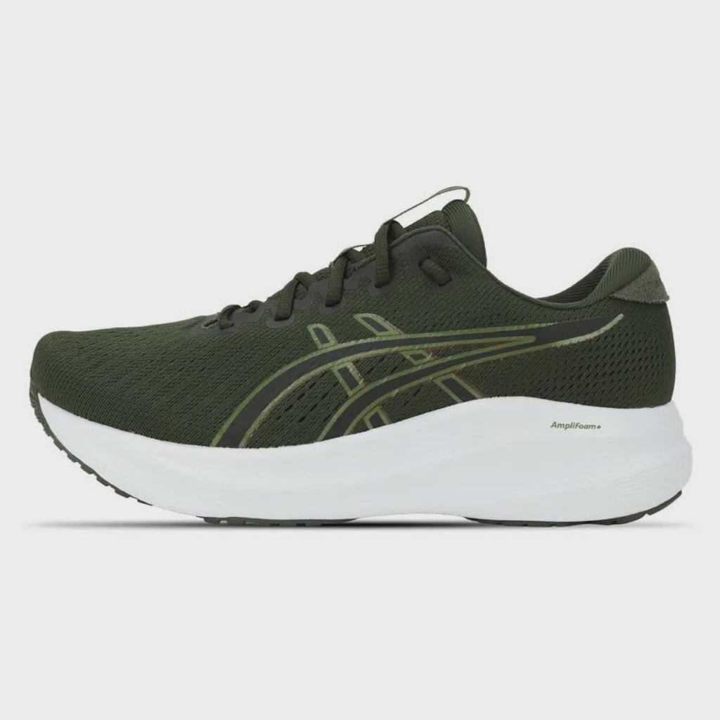 Imagem 2 do produto Tênis Masculino Asics GEL-Excite 11