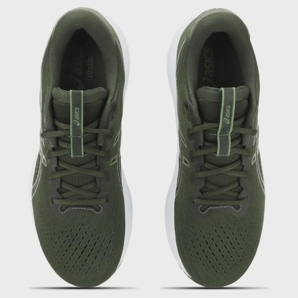 Imagem 3 do produto Tênis Masculino Asics GEL-Excite 11
