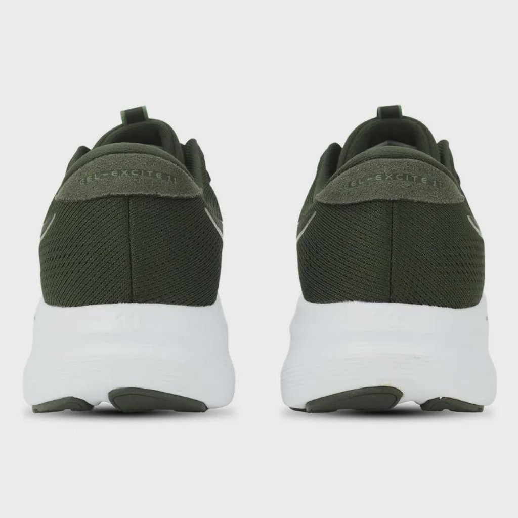 Imagem 4 do produto Tênis Masculino Asics GEL-Excite 11