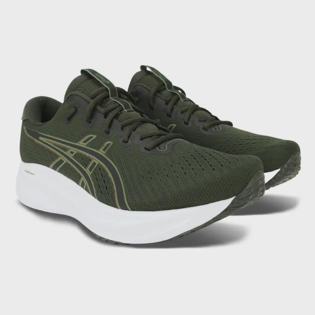 Imagem 5 do produto Tênis Masculino Asics GEL-Excite 11