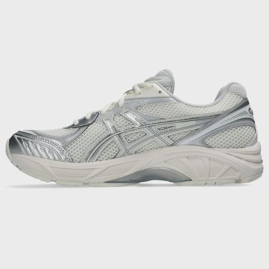Imagem 2 do produto Tênis Unissex Asics GT-2160