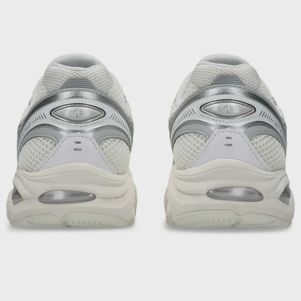 Imagem 4 do produto Tênis Unissex Asics GT-2160