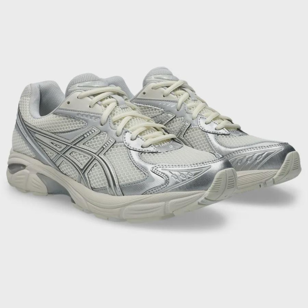 Imagem 5 do produto Tênis Unissex Asics GT-2160