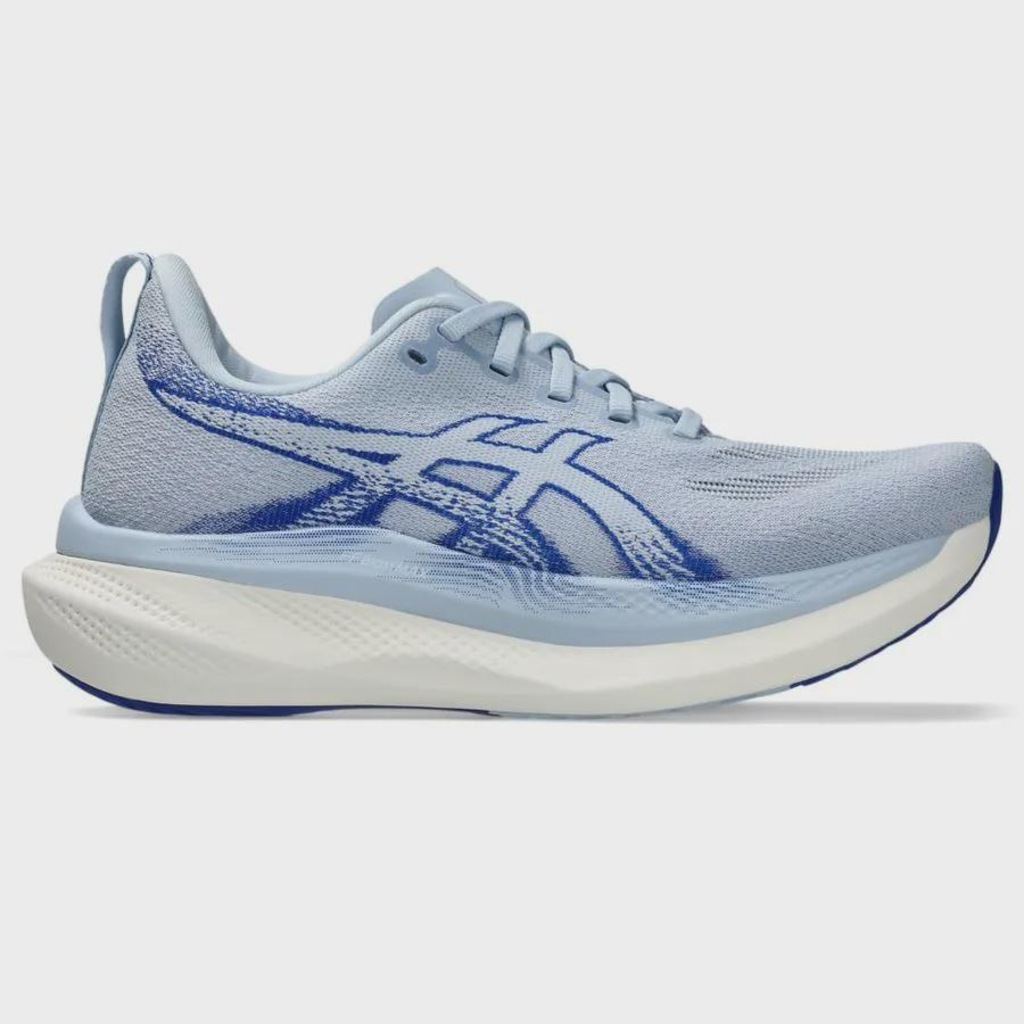 Imagem 1 do produto Tênis Feminino Asics Glideride MAX 2