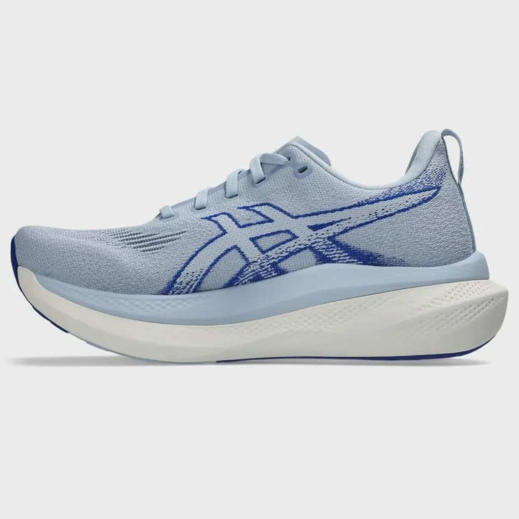 Imagem 2 do produto Tênis Feminino Asics Glideride MAX 2