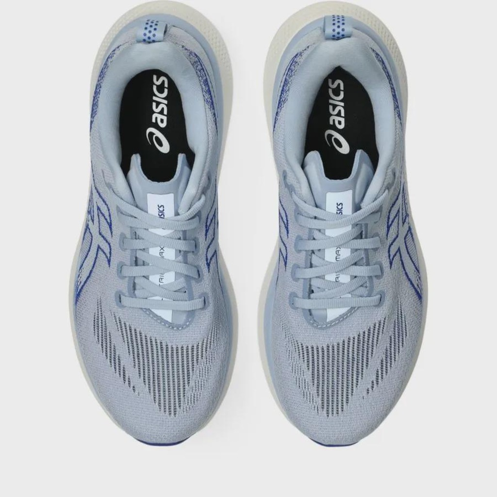 Imagem 3 do produto Tênis Feminino Asics Glideride MAX 2