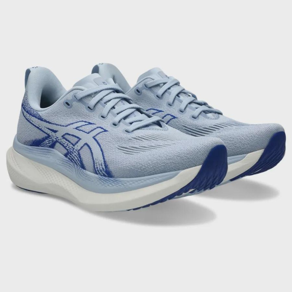 Imagem 5 do produto Tênis Feminino Asics Glideride MAX 2