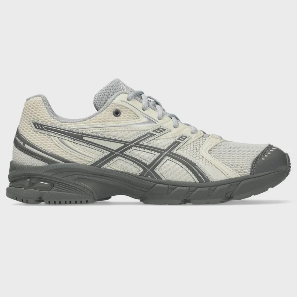 Imagem 1 do produto Tênis Unissex Asics GEL-Ds Trainer 14