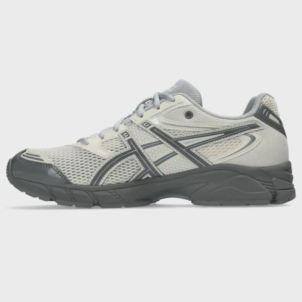 Imagem 2 do produto Tênis Unissex Asics GEL-Ds Trainer 14