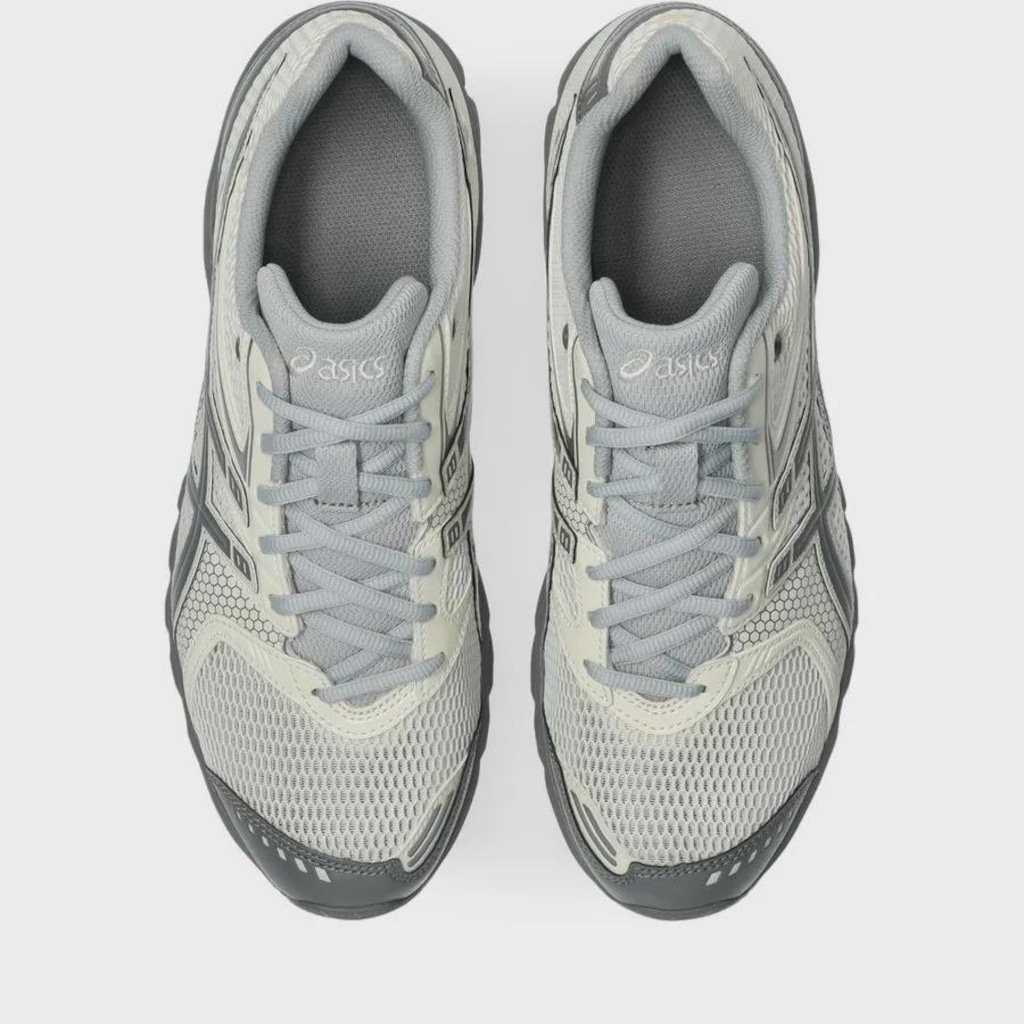 Imagem 3 do produto Tênis Unissex Asics GEL-Ds Trainer 14