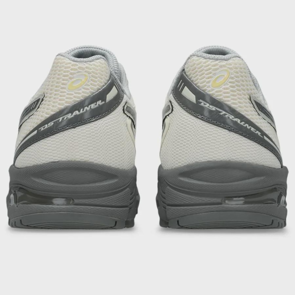 Imagem 4 do produto Tênis Unissex Asics GEL-Ds Trainer 14