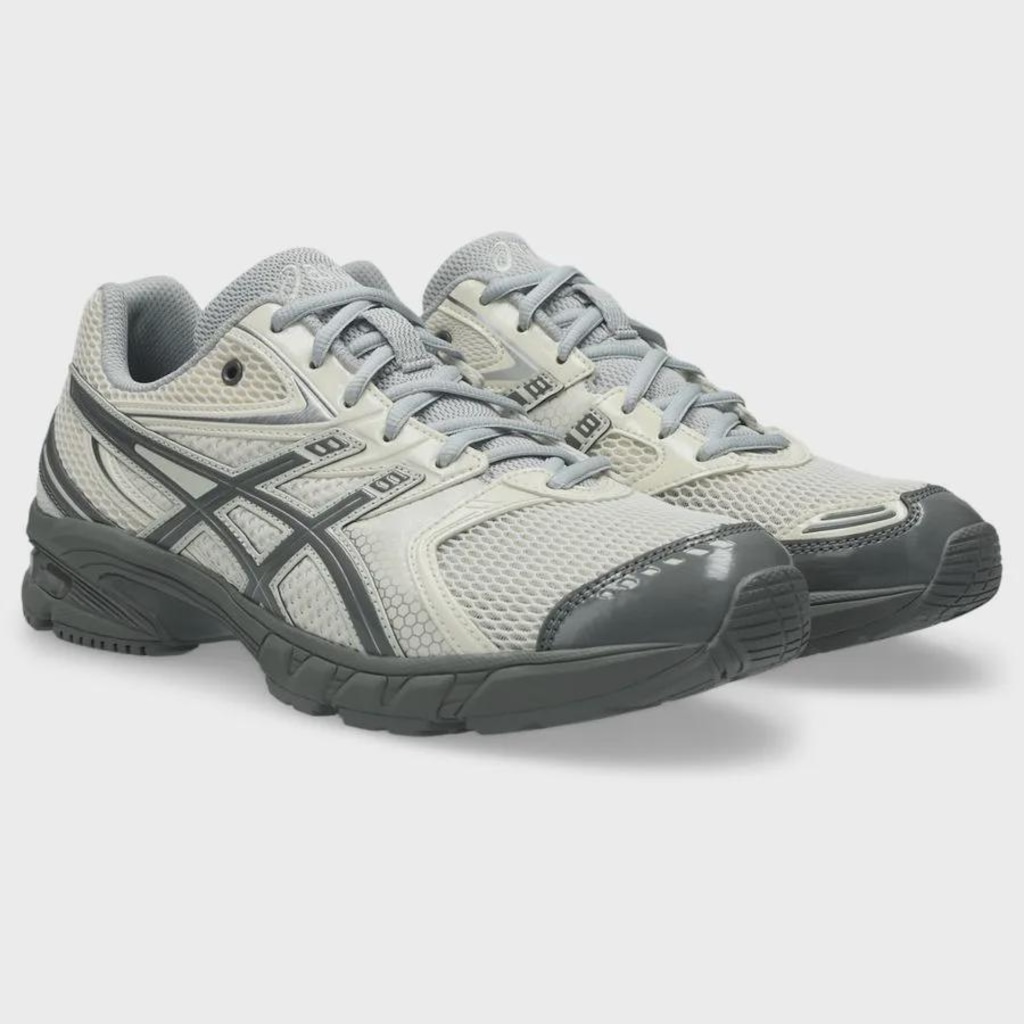 Imagem 5 do produto Tênis Unissex Asics GEL-Ds Trainer 14