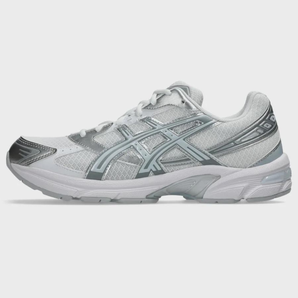 Imagem 2 do produto Tênis Unissex Asics GEL-1130