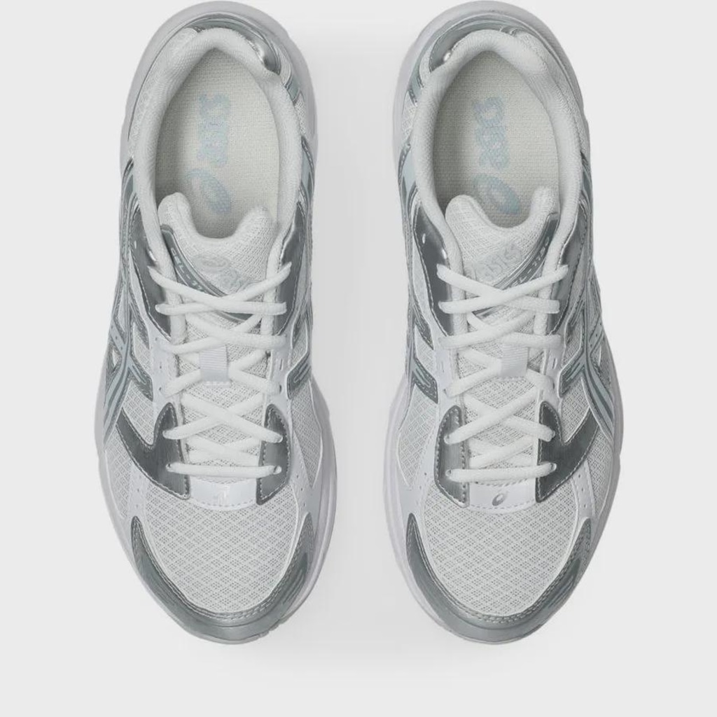 Imagem 3 do produto Tênis Unissex Asics GEL-1130