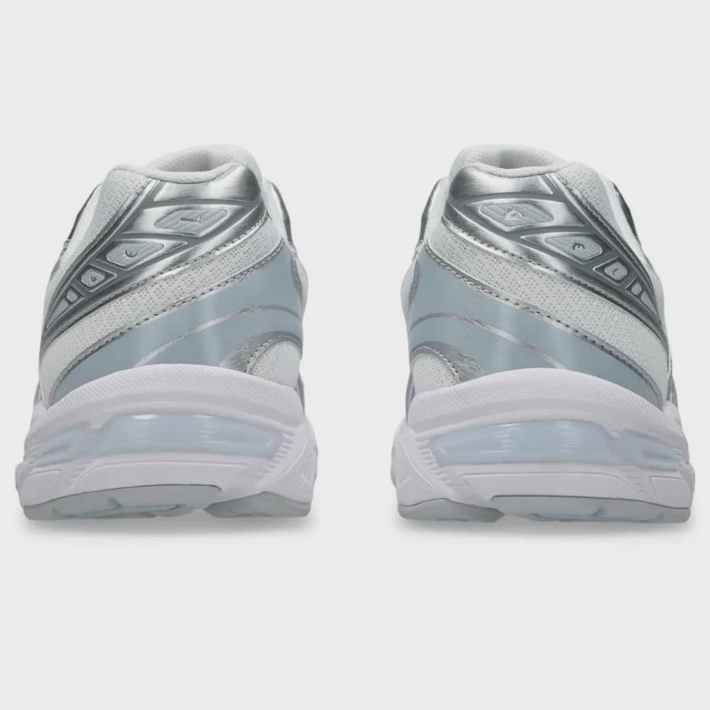 Imagem 4 do produto Tênis Unissex Asics GEL-1130