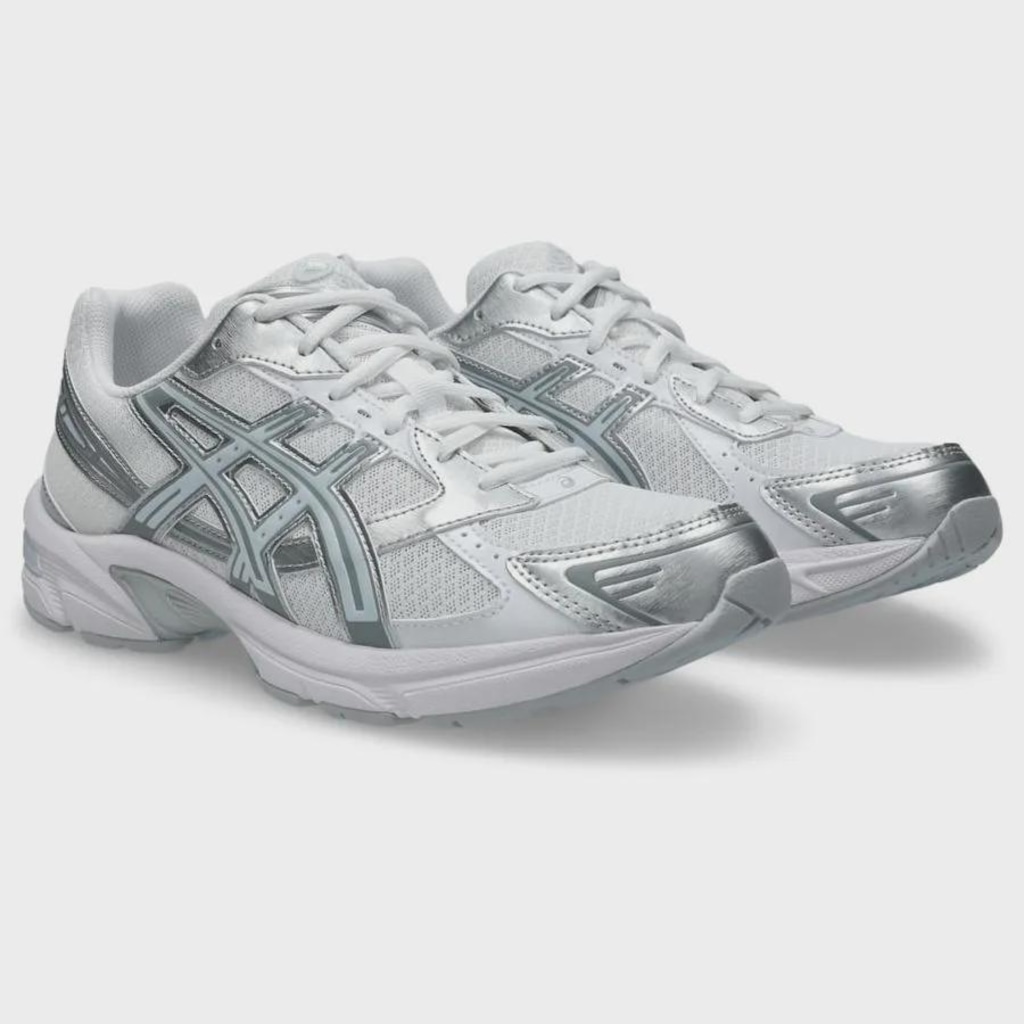 Imagem 5 do produto Tênis Unissex Asics GEL-1130