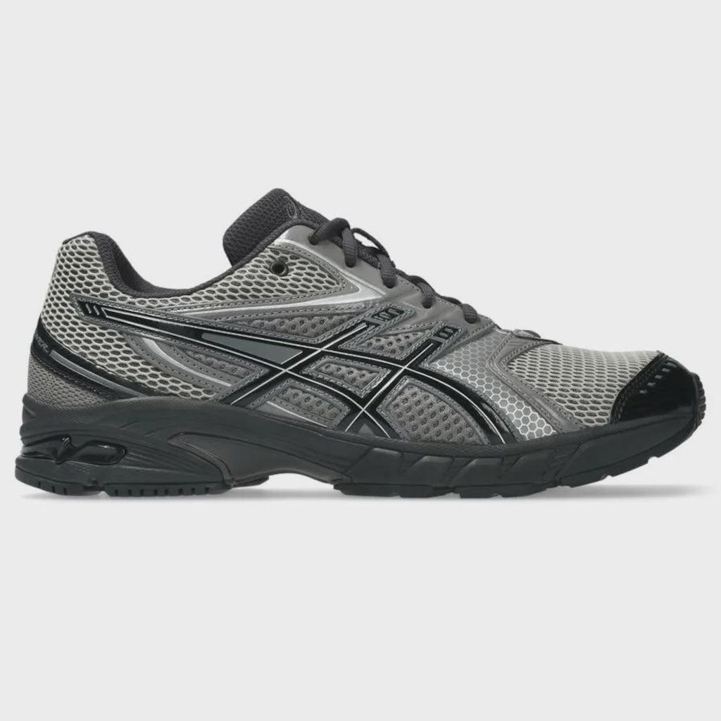 Imagem 1 do produto Tênis Unissex Asics GEL-Ds Trainer 14