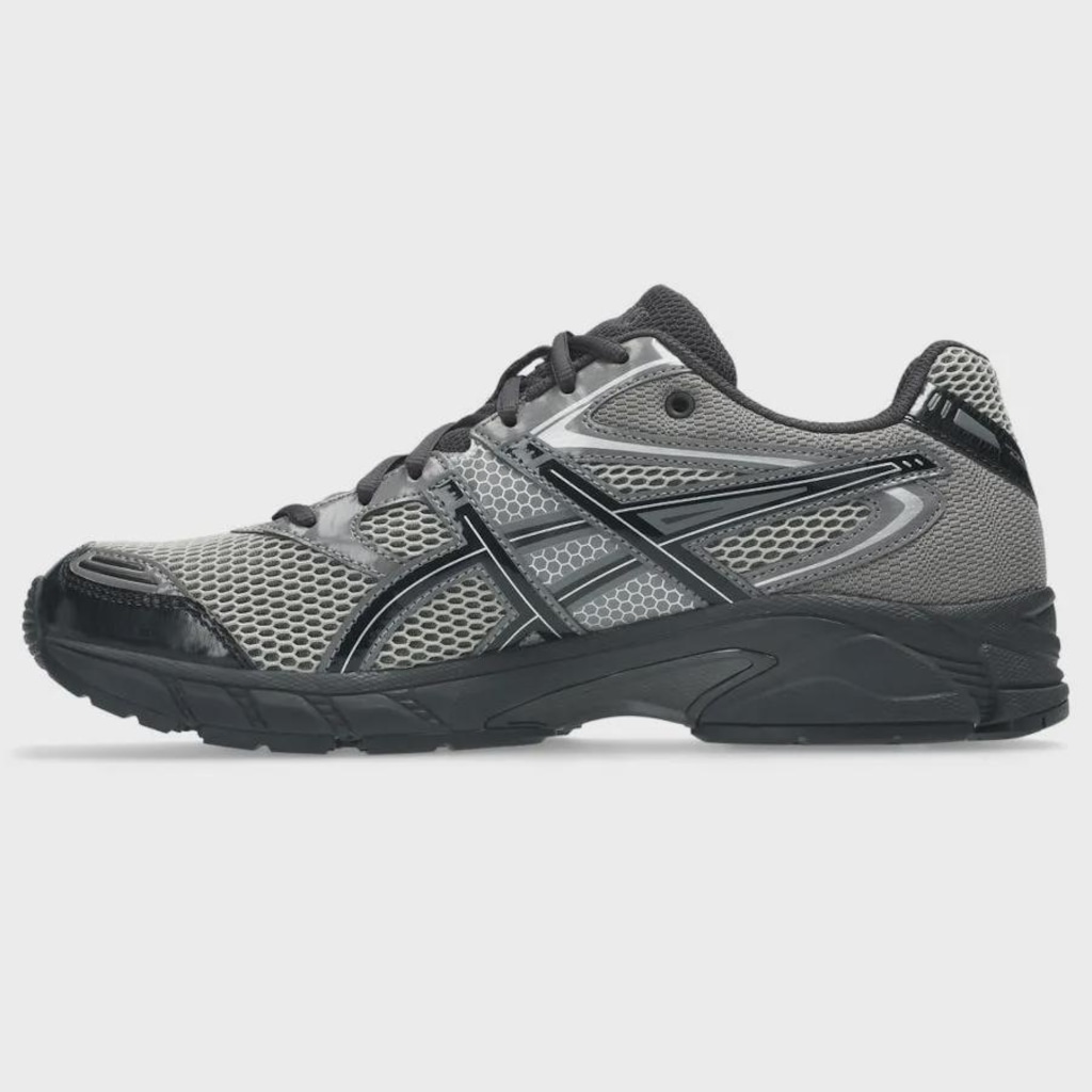 Imagem 2 do produto Tênis Unissex Asics GEL-Ds Trainer 14