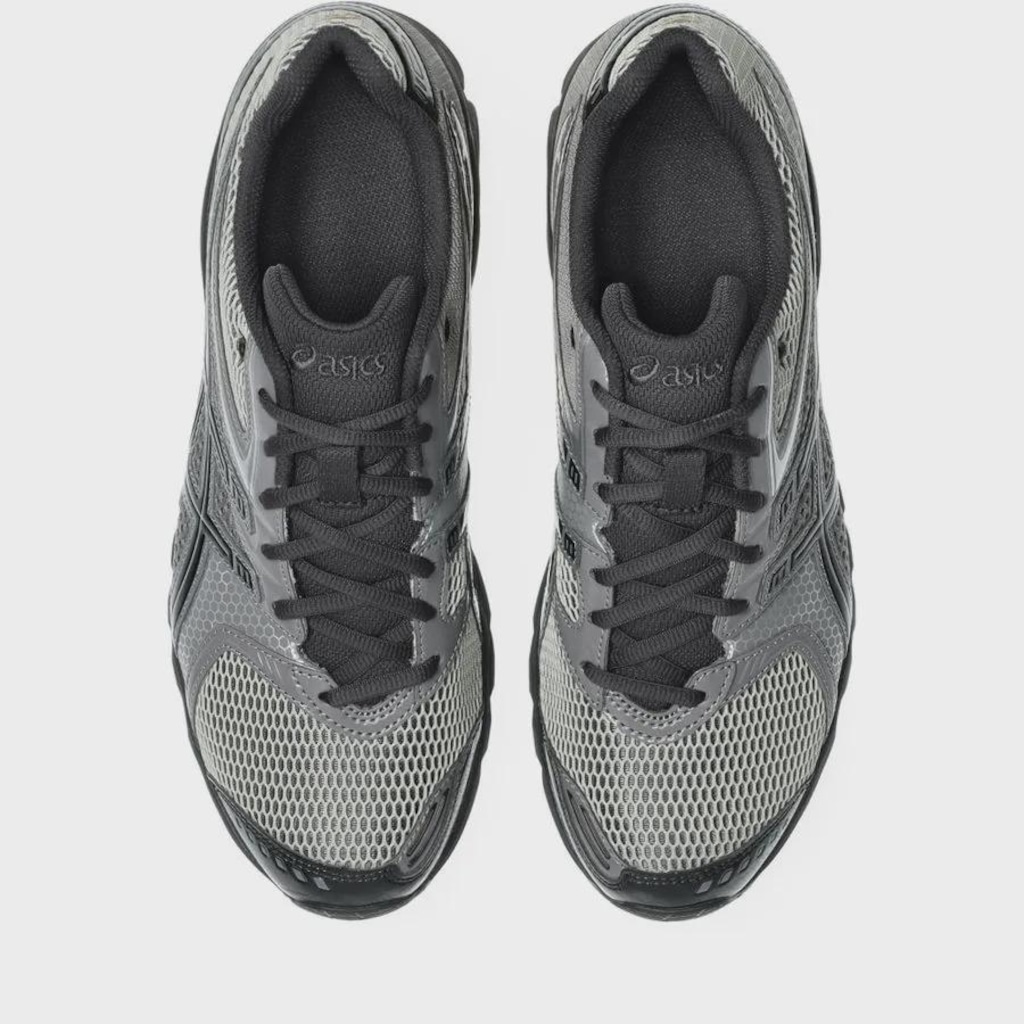 Imagem 3 do produto Tênis Unissex Asics GEL-Ds Trainer 14