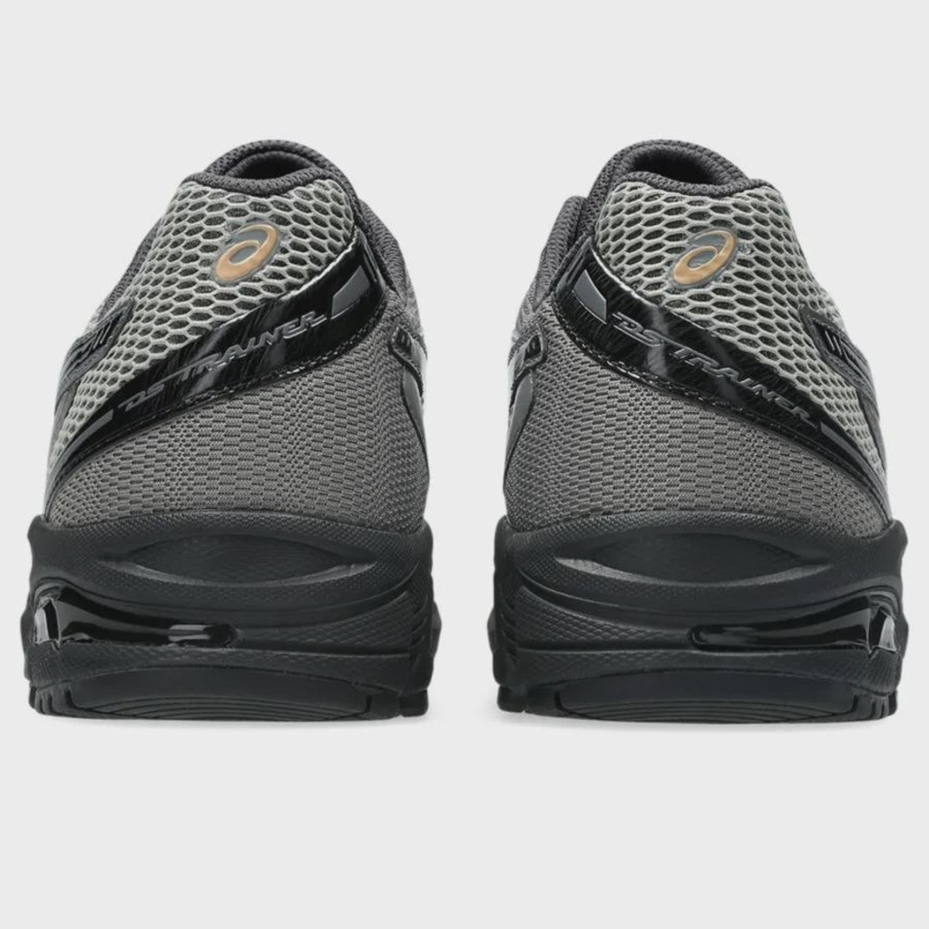 Imagem 4 do produto Tênis Unissex Asics GEL-Ds Trainer 14