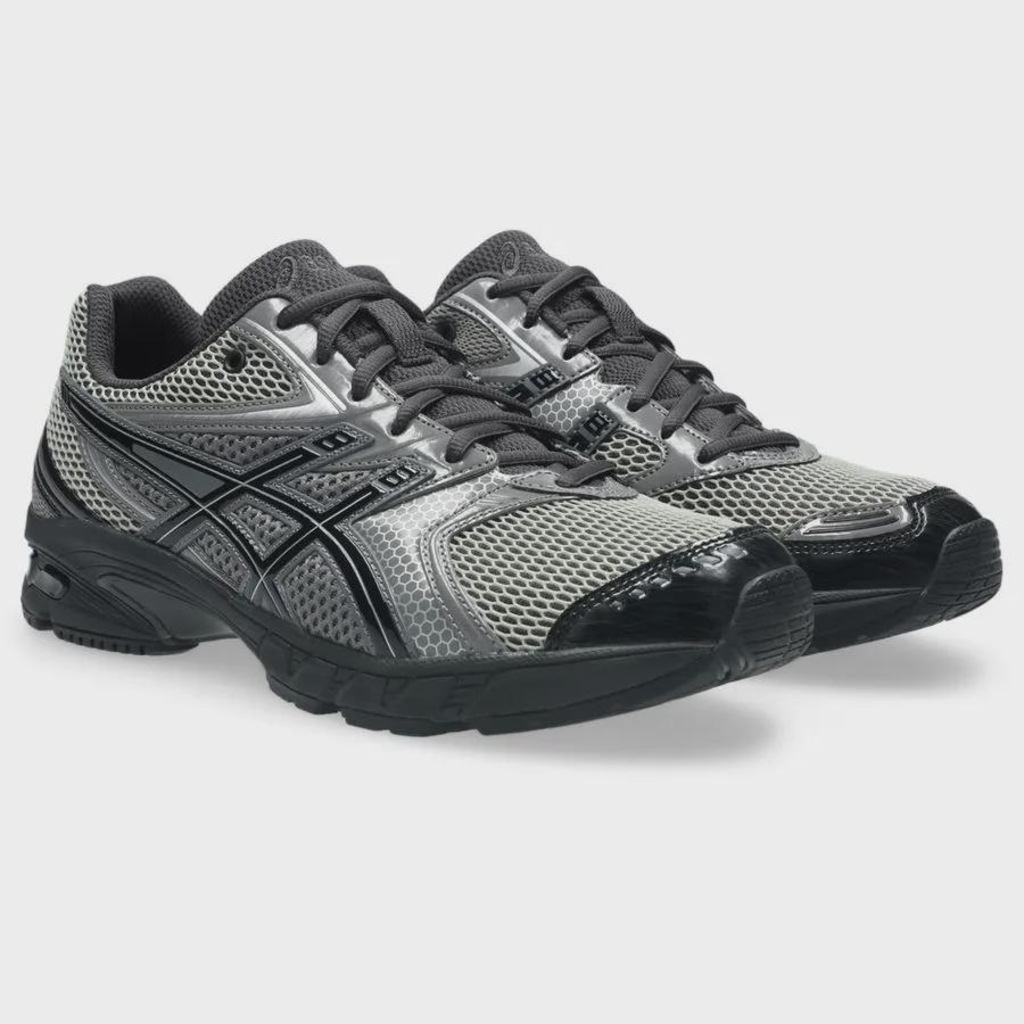 Imagem 5 do produto Tênis Unissex Asics GEL-Ds Trainer 14