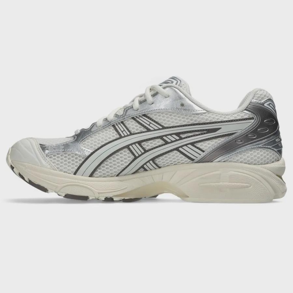 Imagem 2 do produto Tênis Unissex Asics GEL-Kayano 14