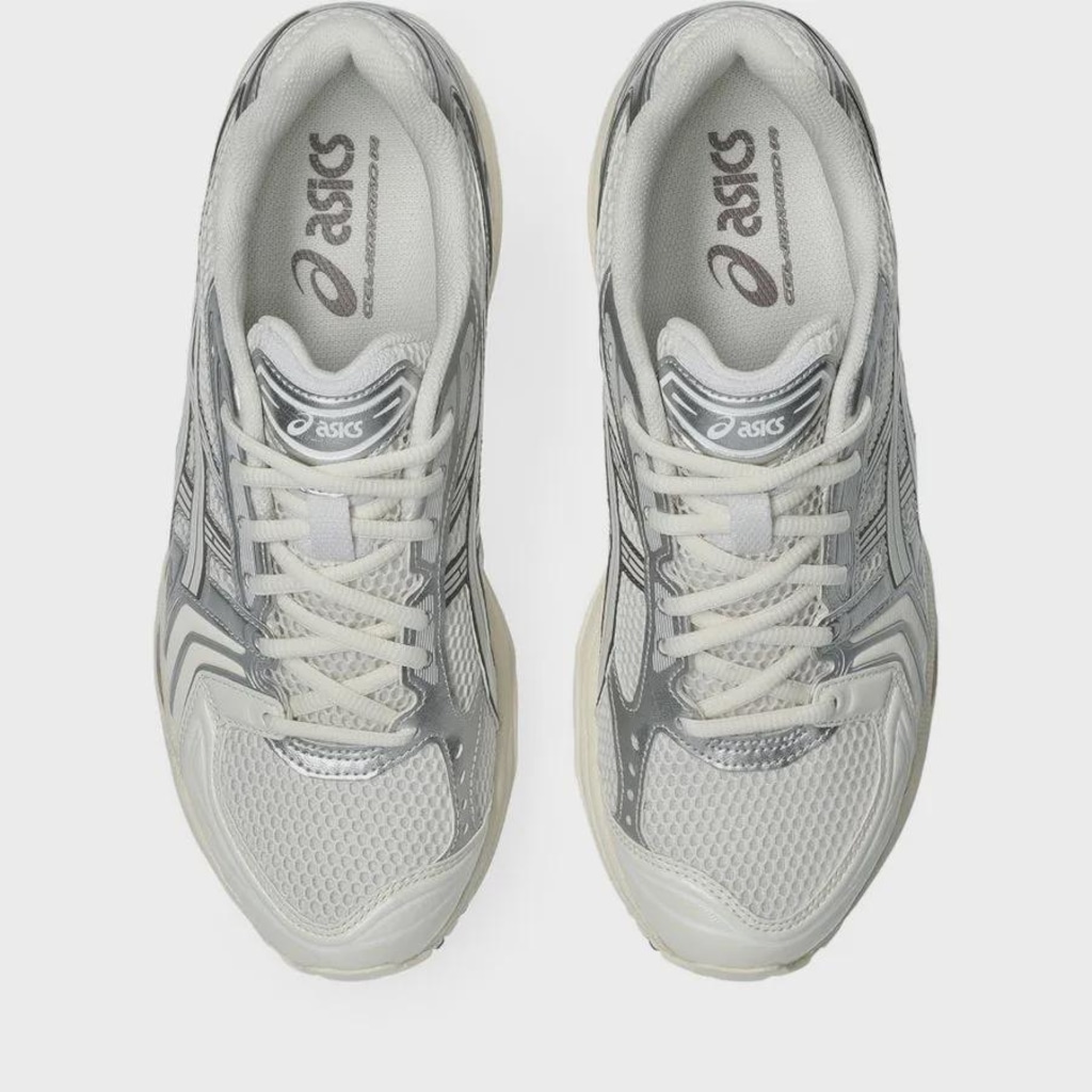 Imagem 3 do produto Tênis Unissex Asics GEL-Kayano 14
