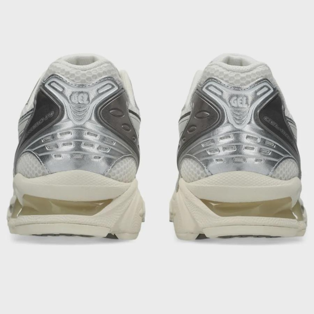 Imagem 4 do produto Tênis Unissex Asics GEL-Kayano 14
