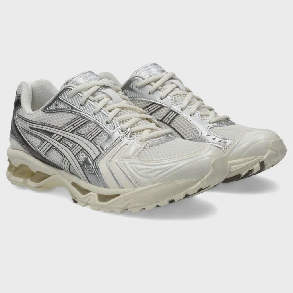 Imagem 5 do produto Tênis Unissex Asics GEL-Kayano 14