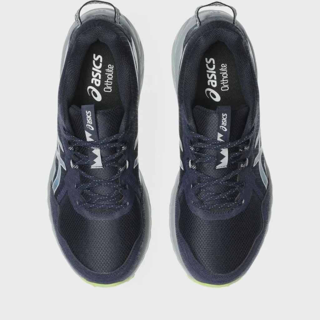 Imagem 3 do produto Tênis Masculino Asics GEL-Venture 10