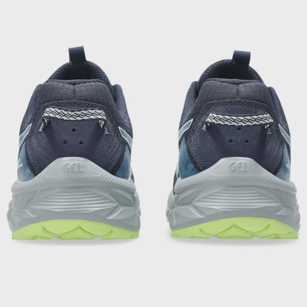 Imagem 4 do produto Tênis Masculino Asics GEL-Venture 10