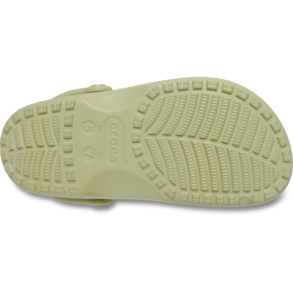 Imagem 5 do produto Sandália Unissex Crocs Classic Crafted Camo Clog Tac