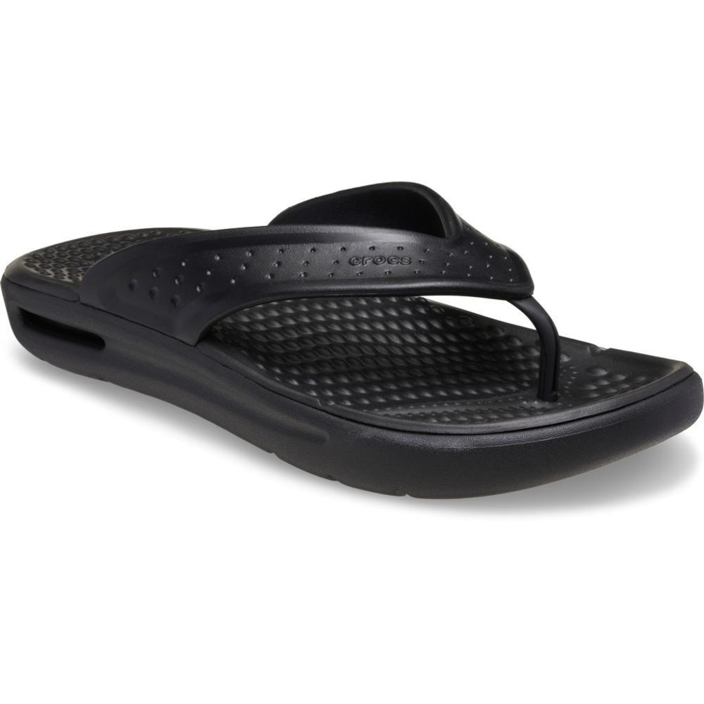 Imagem 2 do produto Chinelo Crocs Inmotion Flip - Unissex