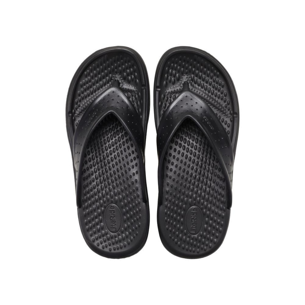 Imagem 4 do produto Chinelo Crocs Inmotion Flip - Unissex
