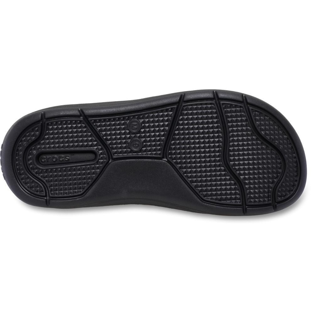 Imagem 5 do produto Chinelo Crocs Inmotion Flip - Unissex