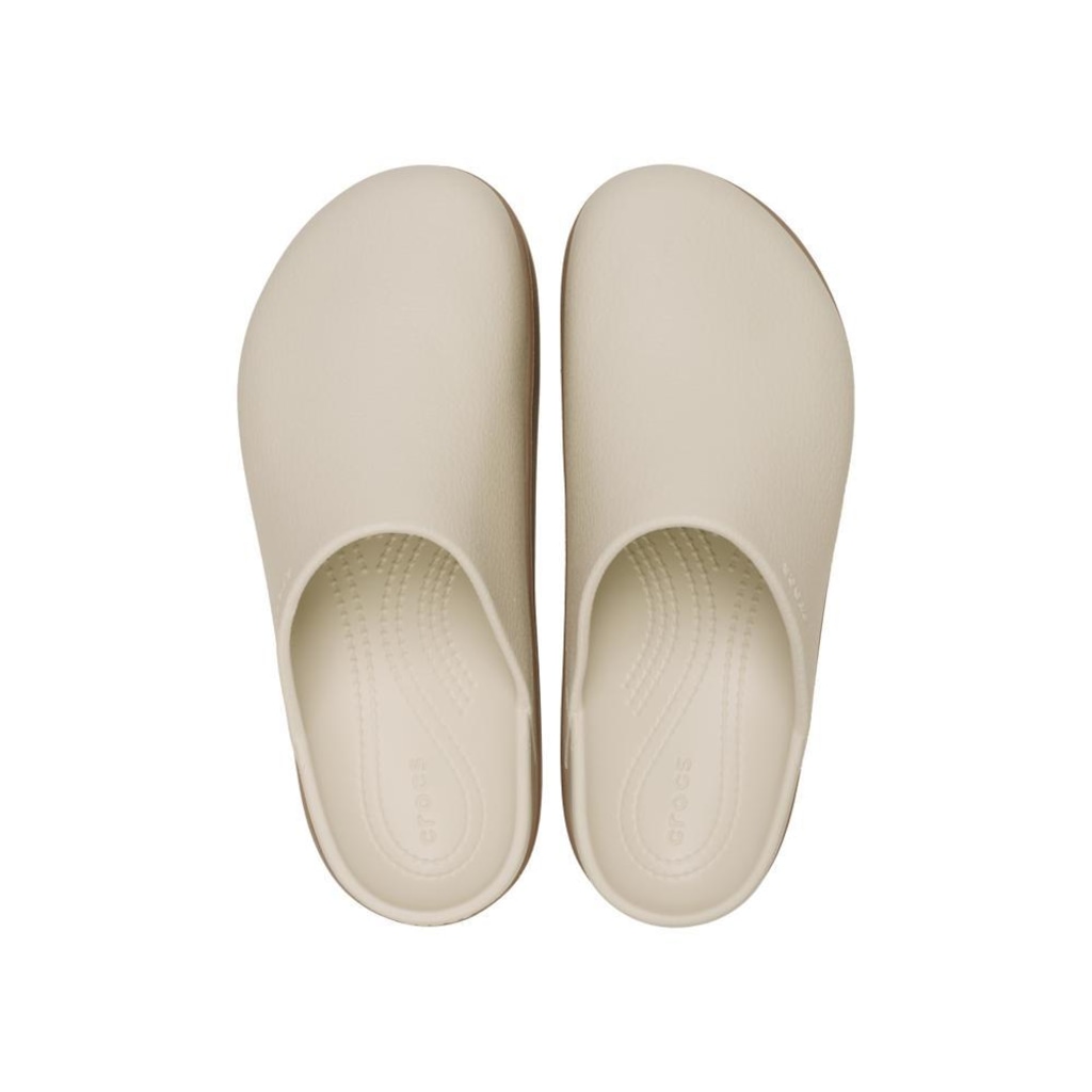 Imagem 5 do produto Sandália Crocs Dylan Platform Clog - Unissex