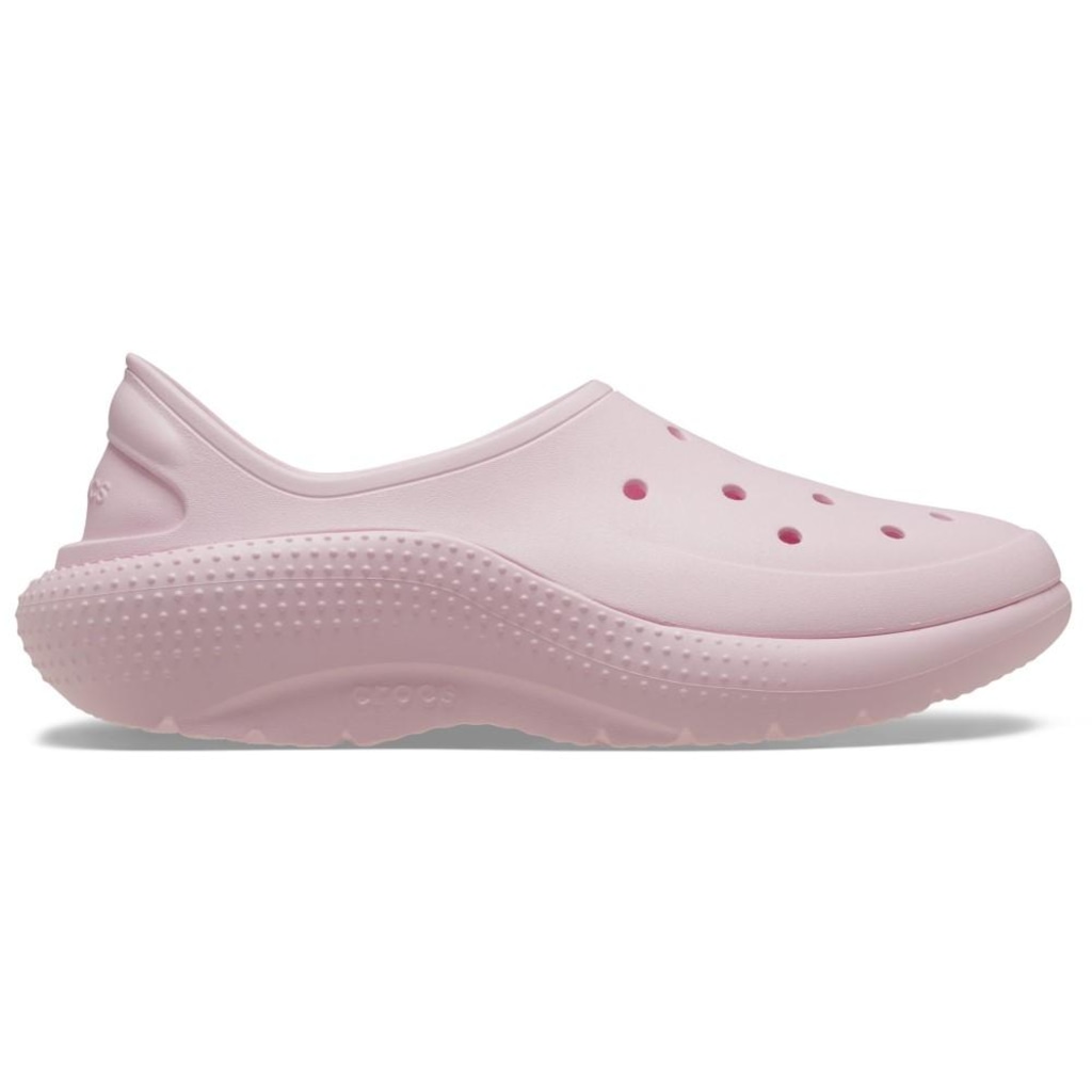 Imagem 1 do produto Tênis crocs classic sneaker - Unissex