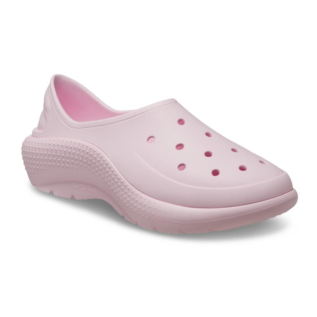 Imagem 2 do produto Tênis crocs classic sneaker - Unissex