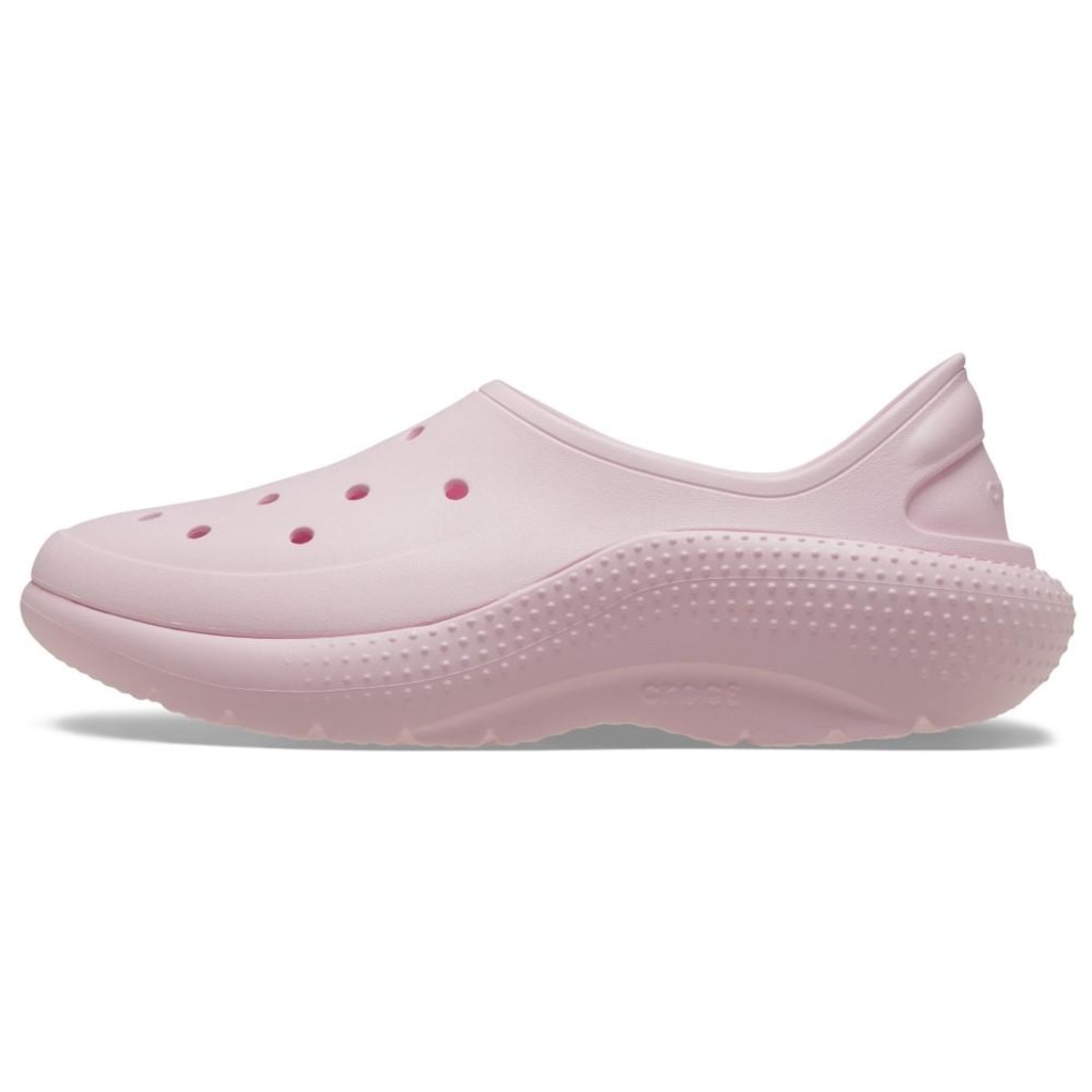 Imagem 3 do produto Tênis crocs classic sneaker - Unissex