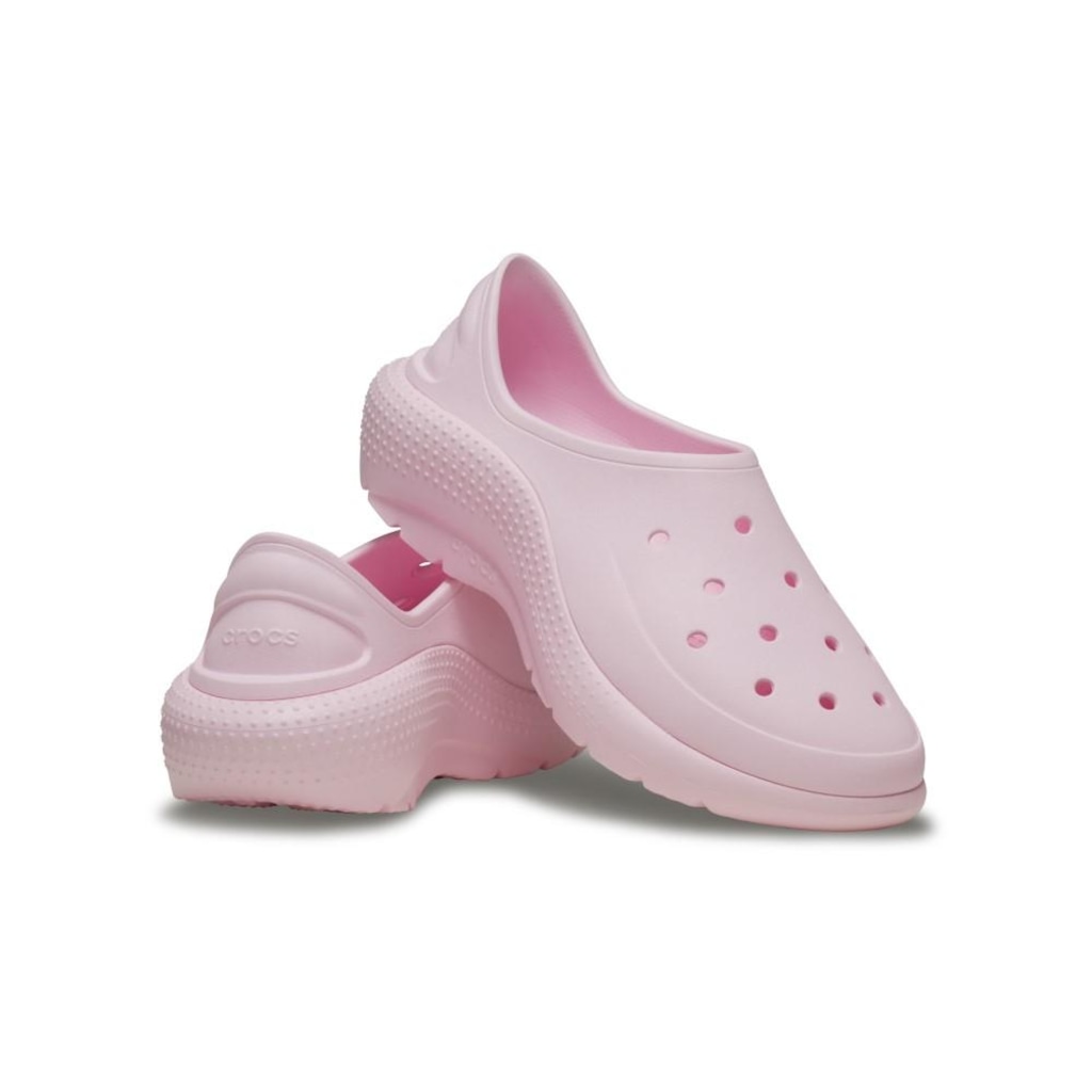 Imagem 4 do produto Tênis crocs classic sneaker - Unissex