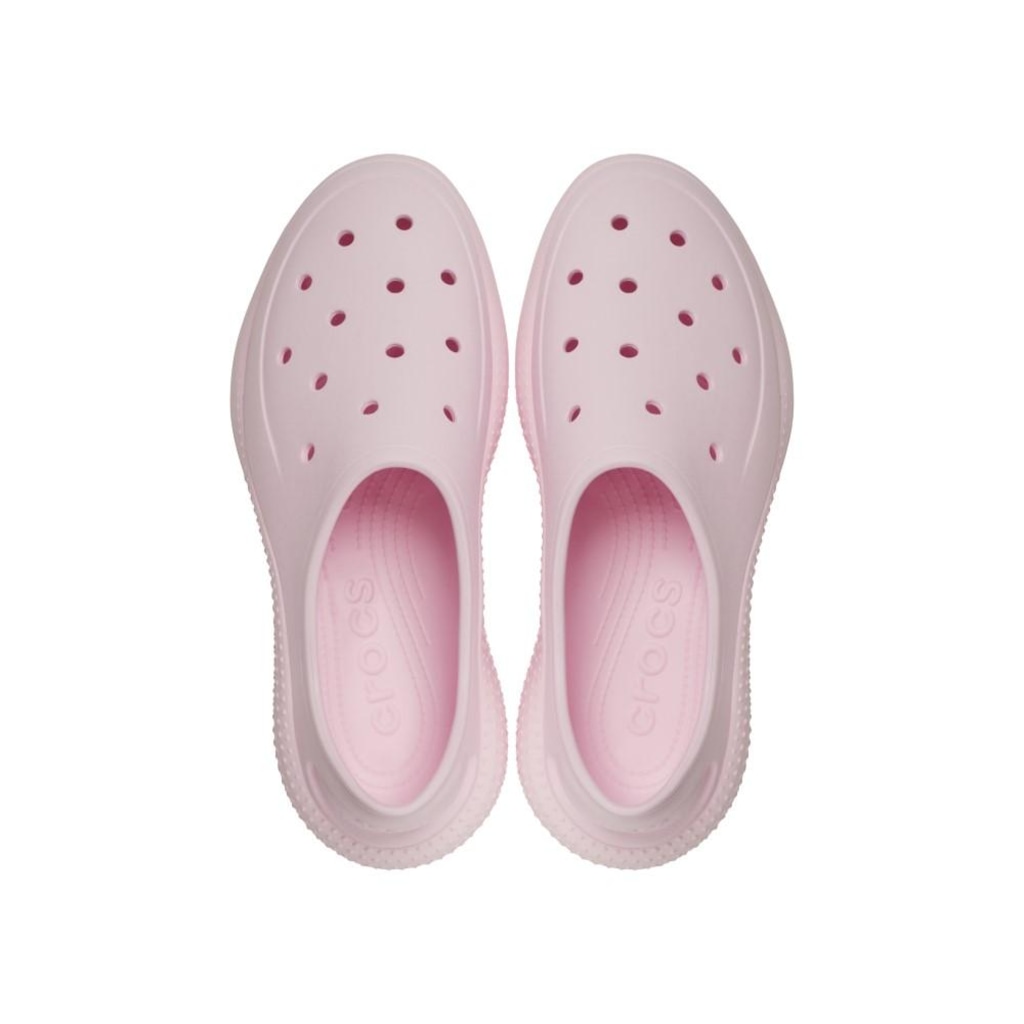 Imagem 5 do produto Tênis crocs classic sneaker - Unissex