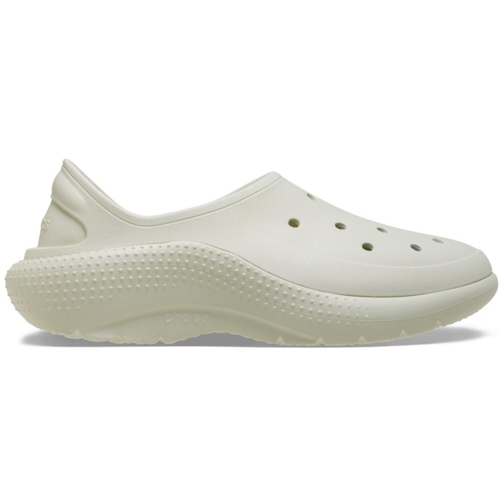 Imagem 1 do produto Tênis crocs classic sneaker - Unissex