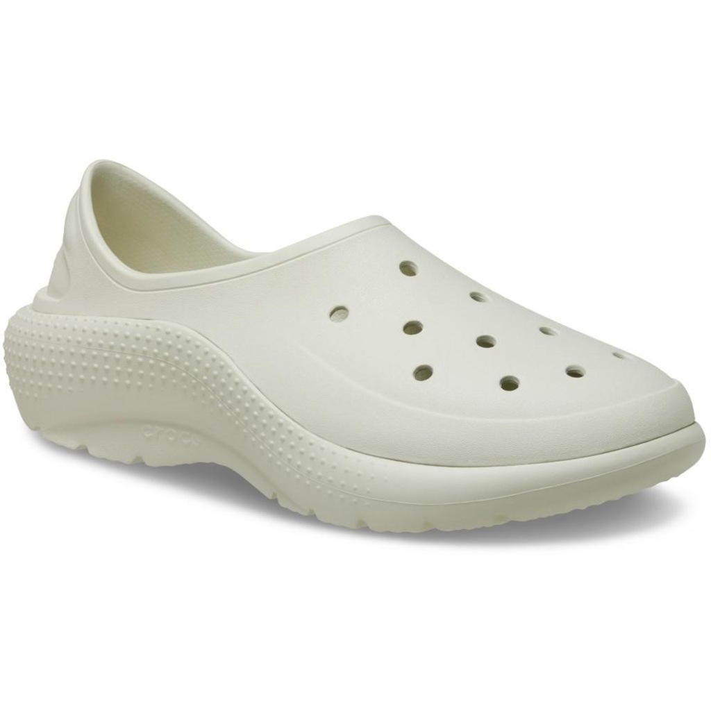 Imagem 2 do produto Tênis crocs classic sneaker - Unissex