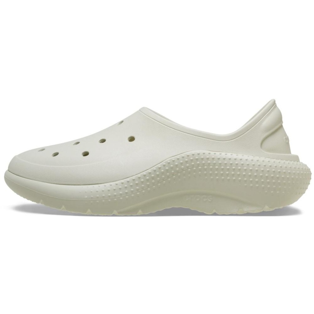 Imagem 3 do produto Tênis crocs classic sneaker - Unissex
