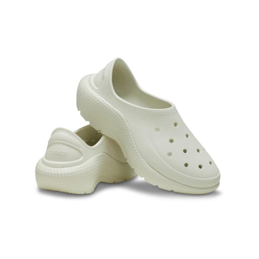 Imagem 4 do produto Tênis crocs classic sneaker - Unissex