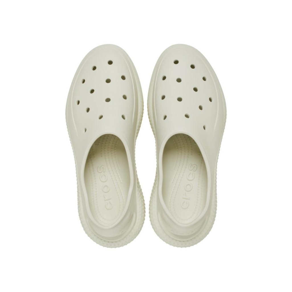 Imagem 5 do produto Tênis crocs classic sneaker - Unissex