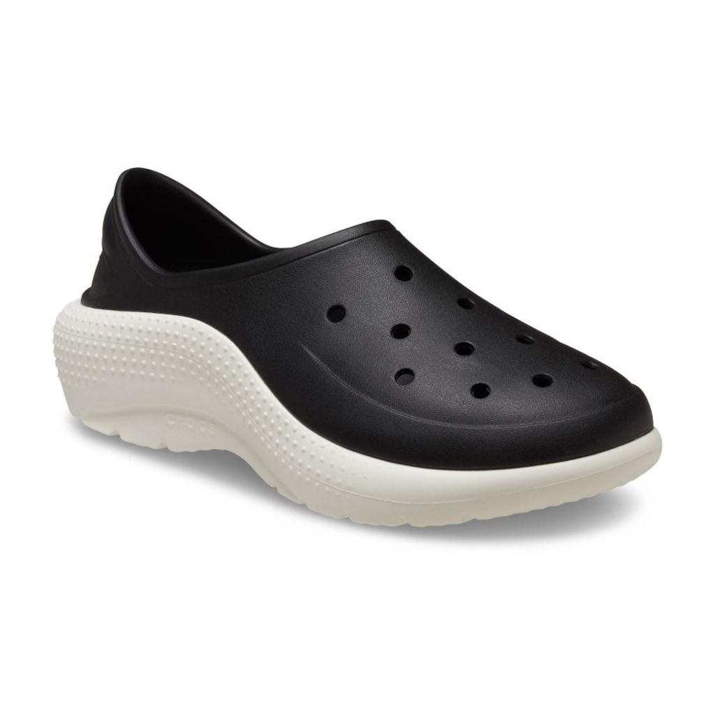 Imagem 2 do produto Tênis crocs classic sneaker - Unissex