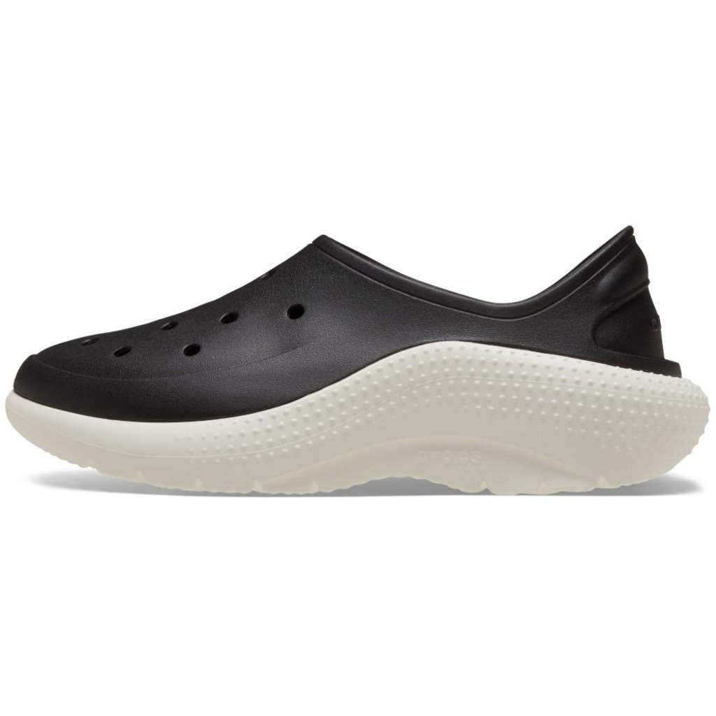 Imagem 3 do produto Tênis crocs classic sneaker - Unissex