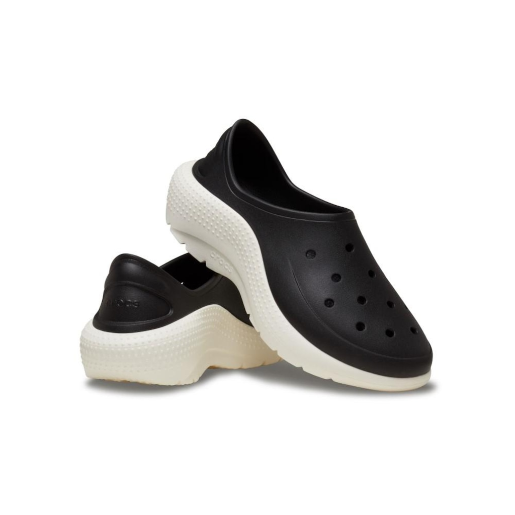 Imagem 4 do produto Tênis crocs classic sneaker - Unissex